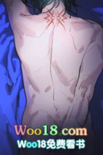 Mafia（BG+BL） 封面