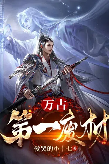 轮回塔 封面