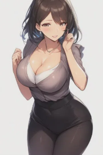 诡异降临？还好我是十殿阎王（加料版） 封面