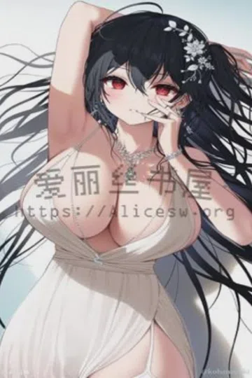 召唤圣剑（加料版） 封面