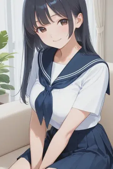 校花学妹是我的性奴 封面