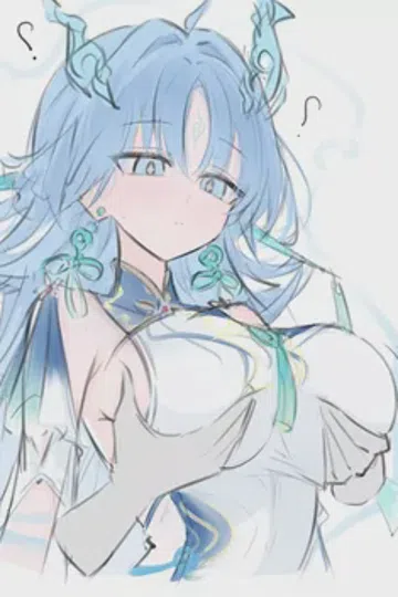 八戒明调芭蕉扇　催眠骗姦罗刹女 封面