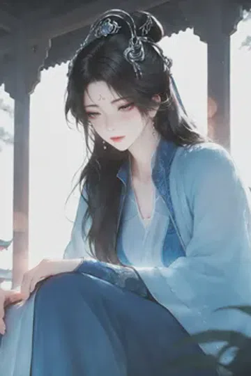 不好！我哥失忆了 封面