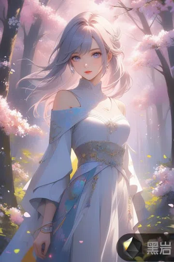 最废女婿 封面